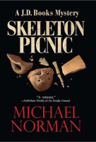 Skeleton_picnic